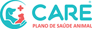 Marca da Care