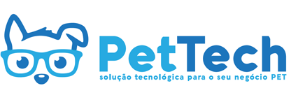Marca da Empresa